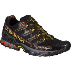 La Sportiva Herr Trekkingskor La Sportiva Ultra Raptor II - Black