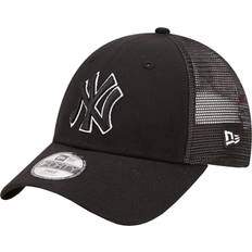 New Era Anaheim Ducks Supporterprodukter New Era New York Yankees 9Forty Cap