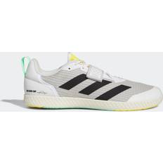 Gula - Unisex Träningsskor adidas The Total