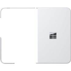 Microsoft Bumperskal Microsoft Bumper Case for Surface Duo 2