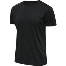 Newline T-shirt ljusgrå