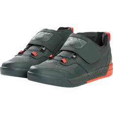 Vaude AM Moab Tech Shoes svart/grå 2022 DH, FR & BMX-skor