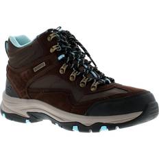 Skechers Trekkingskor Skechers Trego w