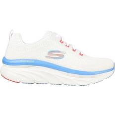 Skechers Relaxed Fit D'Lux W