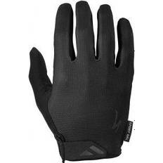 Specialized Body Geometry Sport Gel Long Gloves