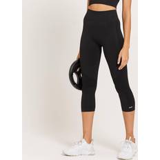 MP Women's Curve High Waisted 3/4 Leggings –