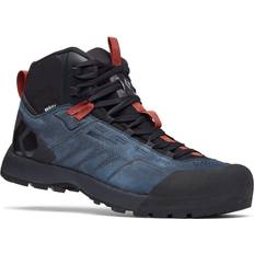 Black Diamond Trekkingskor Black Diamond Mission Leather Mid M