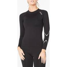 2XU Ignition Compression Long Sleeve