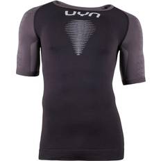 UYN Marathon OW T-Shirt Men