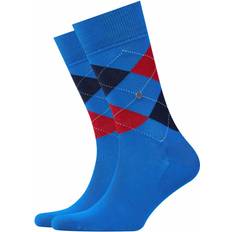 Burlington Underkläder Burlington Socks Manchester 6063 40-46