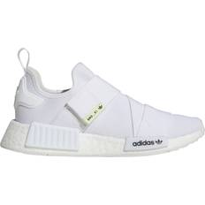 adidas NMD_R1 W - White