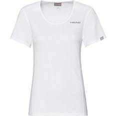 Head Club Tech T-Shirt Womens