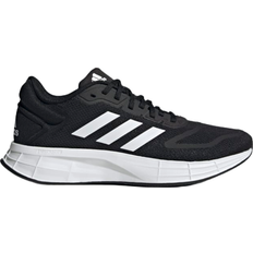 Adidas 35 ⅓ Sportskor adidas Duramo SL 2.0 W - Core Black/Cloud White