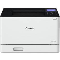 Canon Laser Skrivare Canon i-SENSYS LBP673Cdw