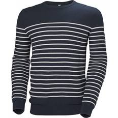 Helly Hansen Men's Skagen Sweater - Navy