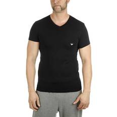 Emporio Armani 110810 Cc729 Short Sleeve T-shirt
