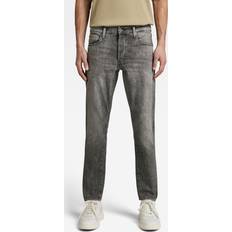 G-Star 3301 Straight Tapered Jeans Men 30-34