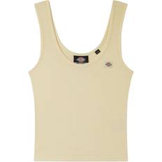 Dickies Dam Linnen Dickies Tank Top – Mapleton