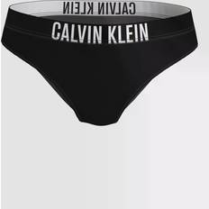 Calvin Klein Bikinis Calvin Klein Classic Bikini Bottom Intense Power