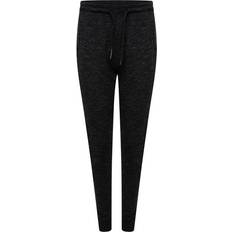 Dare2B Womens Loiter Joggers