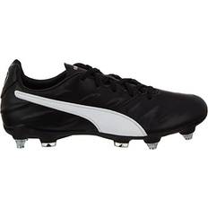 Skum Fotbollsskor Puma King Pro 21 M - Black