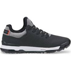 Puma Dam Golfskor Puma Proadapt Alphacat W - Black/Coral