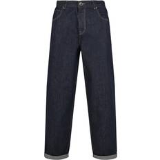 Cayler & Sons Herr Jeans Cayler & Sons SOUTHPOLE Jeans
