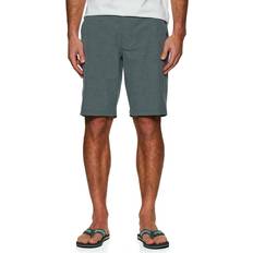 Rip Curl Boardwalk Phase Shorts