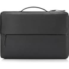 HP Surfplattaskal HP Notebook Sleeve Case 14" - Black