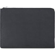 Holdit Laptop Case 14" Black