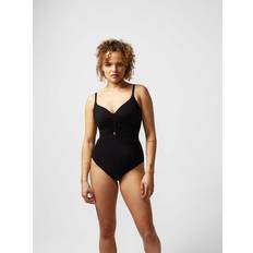 Chantelle Inspire Covering Underwire Swimsuit