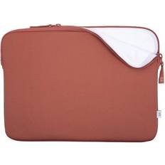 Apple MacBook Air Sleeves MW Horizon MacBook Pro/Air 13" Sleeve Redwood