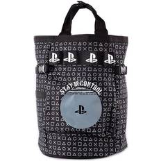 Difuzed Sony PlayStation AOP Backpack