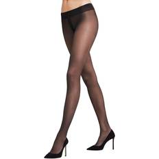 Falke Fond de Poudre DEN Women Tights