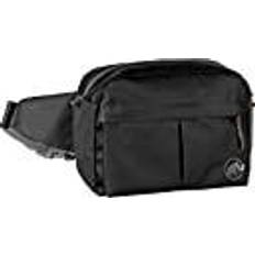 Mammut Urban 3.5l Black