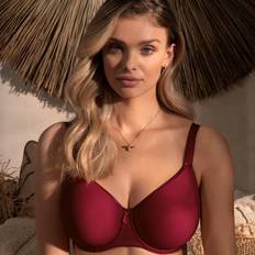 Fantasie Rebecca Essentials Spacer Berry