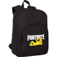 Fortnite Banana Crazy Ryggsäck 41cm