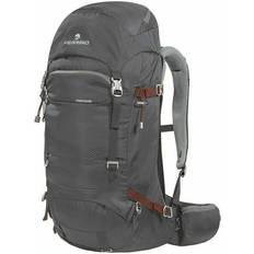 Ferrino Väskor Ferrino Finisterre 38l Backpack Grey
