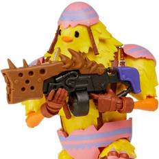 Fortnite Victory Royale Series 6 Inch Figure Cluck