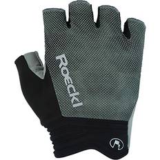 Roeckl Icon Gloves, for men, 7, Cycling gloves, Cycling clothes