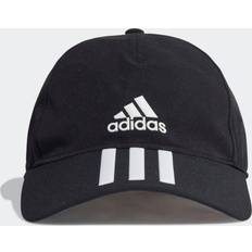 Adidas Aeroready 3-stripes Baseball Cap