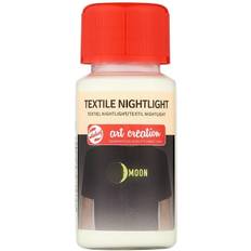 Talens Textilfärg Talens Art Creation Textile Bottle 50 ml Nightlight