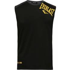 Everlast "Tanktop, Herr Orion (Storlek: XL)