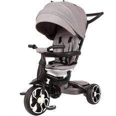 Volare Metall Leksaker Volare Qplay Prime Tricycle