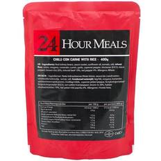 24 Hour Meals Chili Con Carne 400g