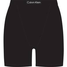 Calvin Klein Sport-BH:ar - Träningsplagg Kläder Calvin Klein Reimage Cycle Shorts