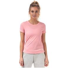 adidas Womens Prime T-Shirt