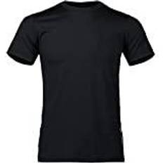 POC Överdelar POC Reform Enduro Light Short Sleeve T-shirt