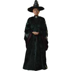 Star Leksaker Star Hp Minerva Mcgonagall 1/6 Figur