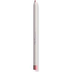 r.e.m. beauty At The Borderline Lip Liner Pencil #04 Key Change